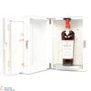 Macallan - Distil Your World - London Thumbnail