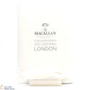 Macallan - Distil Your World - London Thumbnail