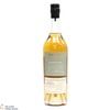 Springbank - 25 Year Old 1997 - Nickolls & Perks Inaugural Casks Thumbnail