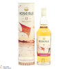 Roseisle - 12 Year Old - The Origami Kite - Special Release 2023 (20cl) Thumbnail