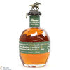 Blanton's - Special Reserve Dumped 2022  Thumbnail