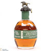 Blanton's - Special Reserve Dumped 2022  Thumbnail