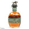 Blanton's - Special Reserve Dumped 2022  Thumbnail