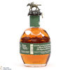 Blanton's - Special Reserve Dumped 2022  Thumbnail