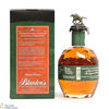 Blanton's - Special Reserve Dumped 2021 Thumbnail