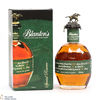 Blanton's - Special Reserve Dumped 2021 Thumbnail