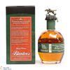 Blanton's - Special Reserve Dumped 2021 Thumbnail