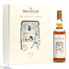 Macallan - The Archival Series - Folio 1 Thumbnail