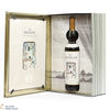 Macallan - The Archival Series - Folio 1 Thumbnail