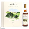 Macallan - The Archival Series - Folio 2 Thumbnail