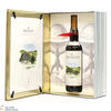 Macallan - The Archival Series - Folio 2 Thumbnail