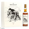 Macallan - The Archival Series - Folio 3 Thumbnail