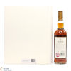 Macallan - The Archival Series - Folio 3 Thumbnail