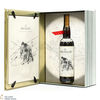 Macallan - The Archival Series - Folio 3 Thumbnail