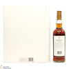 Macallan - The Archival Series - Folio 4  Thumbnail