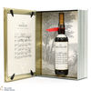 Macallan - The Archival Series - Folio 4  Thumbnail