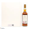 Macallan - The Archival Series - Folio 5 Thumbnail