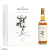 Macallan - The Archival Series - Folio 6 Thumbnail