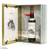 Macallan - The Archival Series - Folio 5 Thumbnail