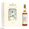 Macallan - The Archival Series - Folio 1 Thumbnail