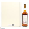 Macallan - The Archival Series - Folio 1 Thumbnail