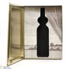 Macallan - The Archival Series - Folio 1 Thumbnail