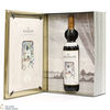 Macallan - The Archival Series - Folio 1 Thumbnail