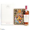 Macallan - Distil Your World - The Mexico Edition Thumbnail