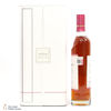 Macallan - Distil Your World - The Mexico Edition Thumbnail