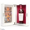 Macallan - Distil Your World - The Mexico Edition Thumbnail