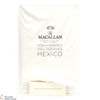 Macallan - Distil Your World - The Mexico Edition Thumbnail