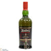 Ardbeg - 5 Year Old Guaranteed Wee Beastie 2020 & Key Chain Thumbnail