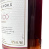 Macallan - Distil Your World - The Mexico Edition Thumbnail