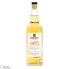 Springbank - 2023 Handfilled Distillery Exclusive 58.4% Thumbnail