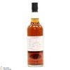 Longrow - 16 Year Old 2006 Fresh Maderia - Duty Paid Sample 48.5% Thumbnail