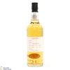 Hazelburn - 6 Year Old 2017 Fresh Bourbon - Duty Paid Sample 56.5% Thumbnail