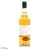 Hazelburn - 11 Year Old 2010 Fresh Bourbon - Duty Paid Sample 60.5% Thumbnail