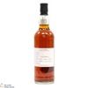 Hazelburn - 14 Year Old 2008 Fresh Sherry - Duty Paid Sample 54.5% Thumbnail