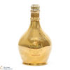 Glenfiddich - 18 Year Old - Superior Reserve Decanter Thumbnail