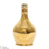 Glenfiddich - 18 Year Old - Superior Reserve Decanter Thumbnail