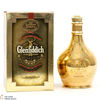 Glenfiddich - 18 Year Old - Superior Reserve Decanter Thumbnail