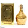 Glenfiddich - 18 Year Old - Superior Reserve Decanter Thumbnail