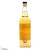 Springbank - 2023 Handfilled Distillery Exclusive 58.4% Thumbnail