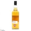 Hazelburn - 11 Year Old 2010 Fresh Bourbon - Duty Paid Sample 60.5% Thumbnail