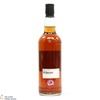 Longrow - 16 Year Old 2006 Fresh Maderia - Duty Paid Sample 48.5% Thumbnail