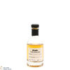 Adnams - Single Malt - Heaven Hill - 1st Fill American Oak Bourbon Barrel #141 Thumbnail