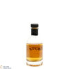 Adnams - Single Malt - Heaven Hill - 1st Fill American Oak Bourbon Barrel #141 Thumbnail