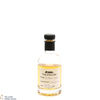 Adnams - Single Malt - Heaven Hill - 1st Fill American Oak Bourbon Barrel #145 Thumbnail