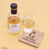 Adnams - Single Malt - Heaven Hill - 1st Fill American Oak Bourbon Barrel #145 Thumbnail