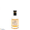 Adnams - Triple Malt - 1st Fill American Oak Bourbon Barrel #516 Thumbnail